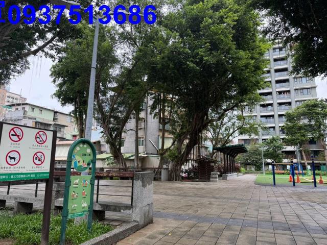 信義區公寓-1
