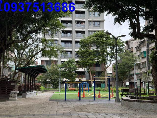 信義區公寓-2