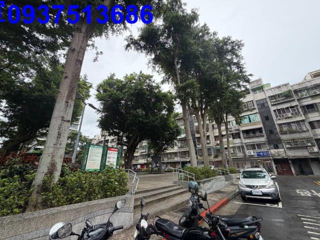 信義區公寓-3