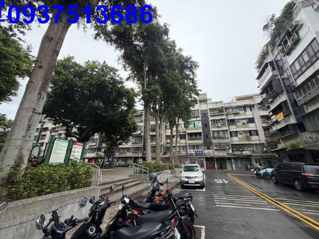 信義區公寓-5