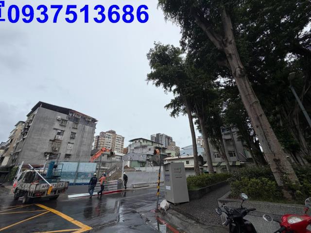 信義區公寓-7