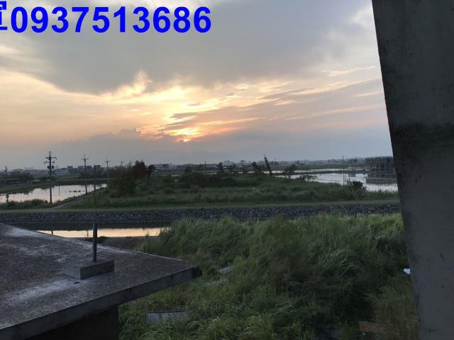 五結農舍-11