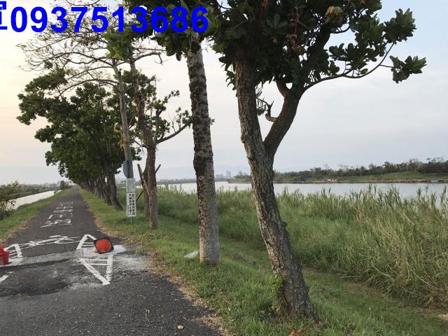 五結農舍-12