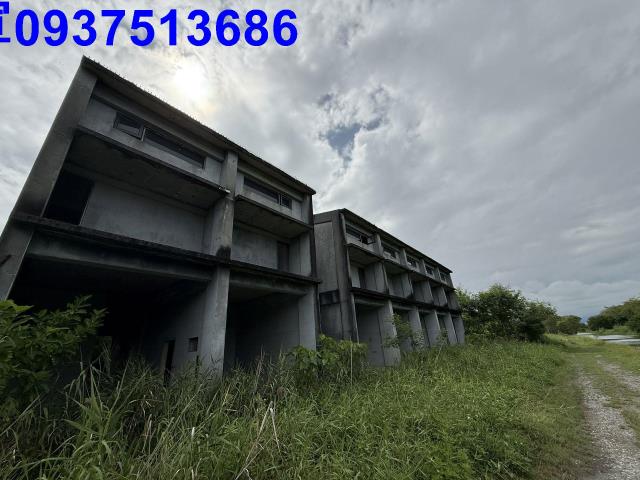 五結農舍-2