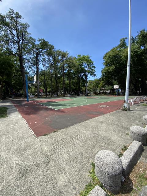鼓山大樓-11
