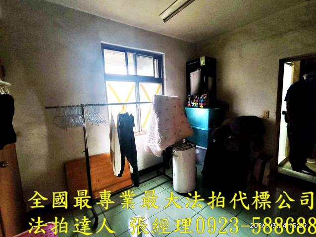 桃園法拍透天-5