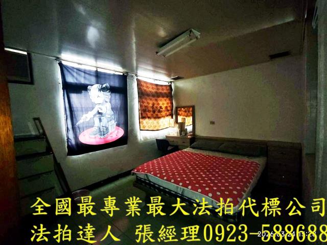 桃園法拍透天-6