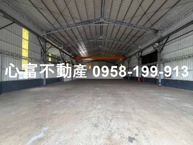 高雄廠房-0
