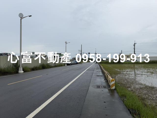 高雄廠房-1