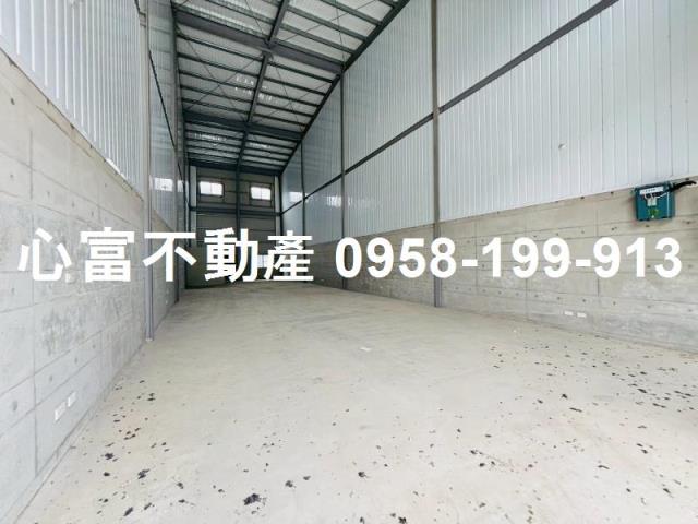 高雄廠房-0