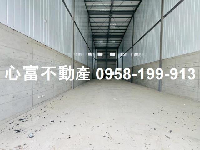高雄廠房-2