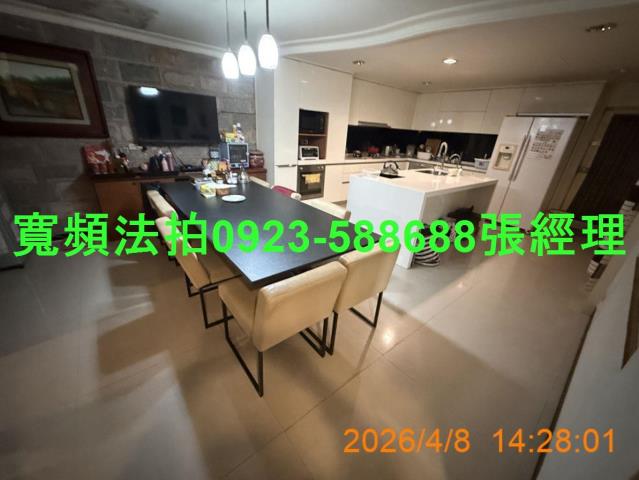 桃園透天_別墅法拍-5