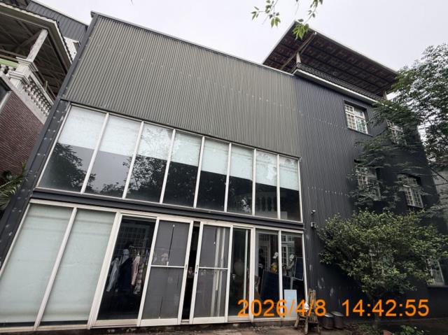 桃園透天_別墅法拍-4