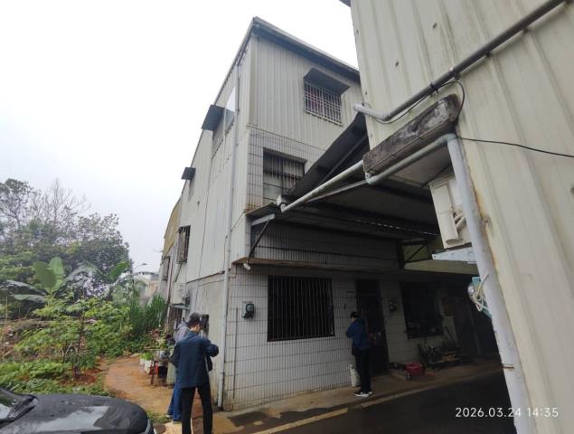 桃園透天法拍-3