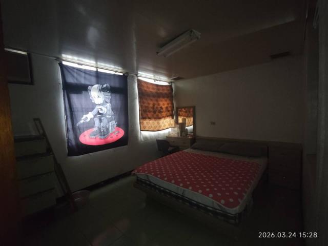 桃園透天法拍-7