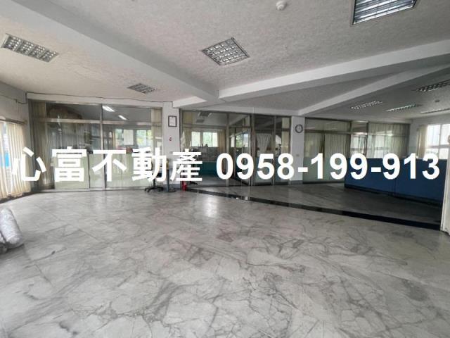 台南廠房-2