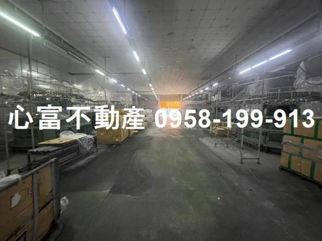 台南廠房-3