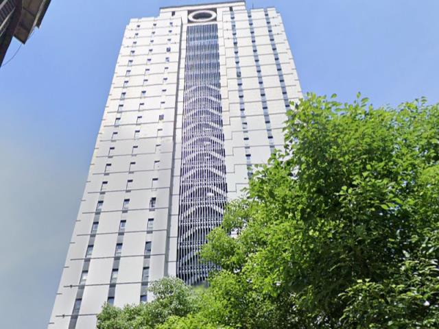 新北三重法拍大樓-2