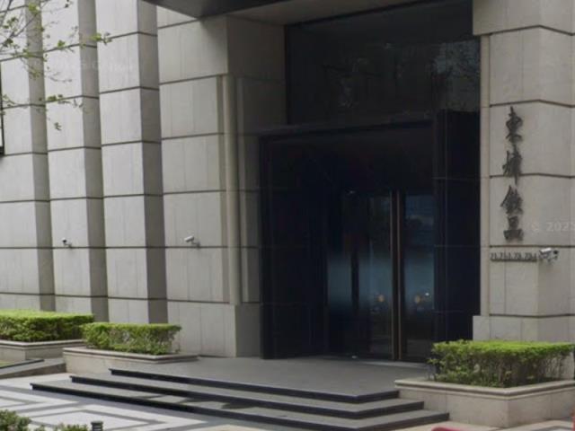 新北三重法拍大樓-4