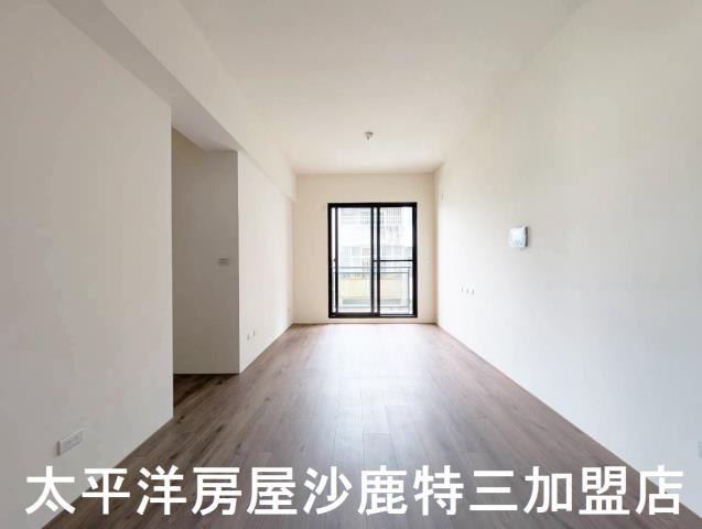 台中龍井華廈-2