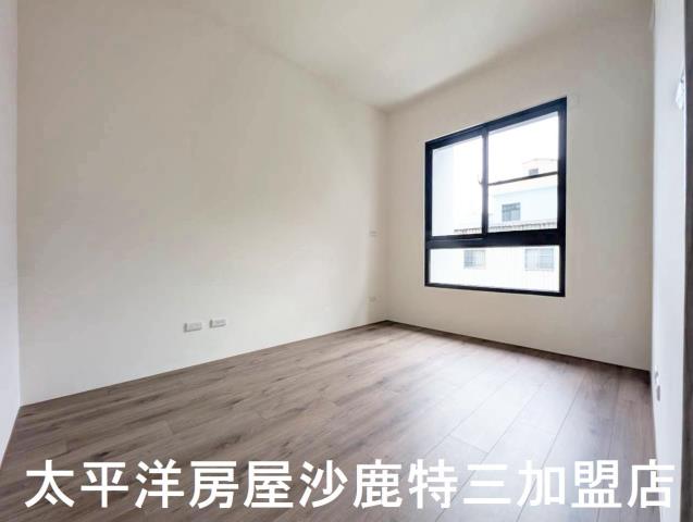 台中龍井華廈-3