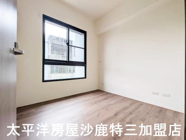 台中龍井華廈-4