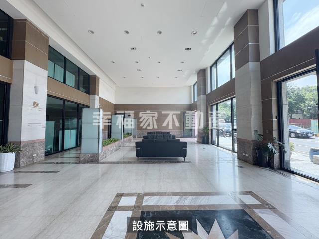 台南北區大樓-11