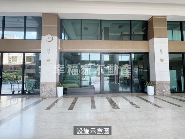台南北區大樓-5