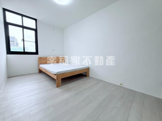 台南東區公寓-3