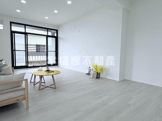 台南東區公寓-4