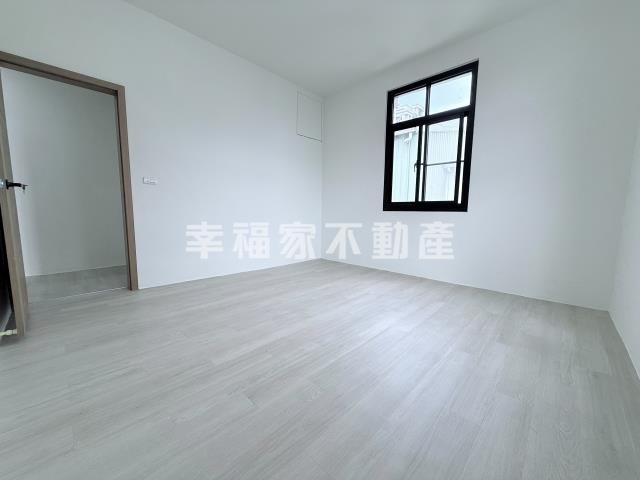 台南東區公寓-5