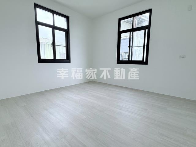 台南東區公寓-6
