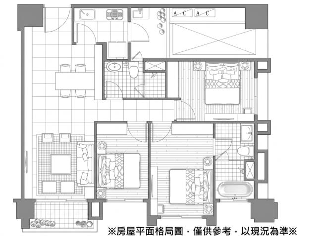 新北鶯歌法拍大樓-11