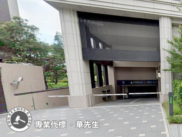 新北鶯歌法拍大樓-6