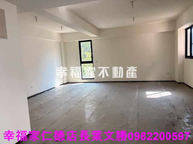 台南安南透天-14