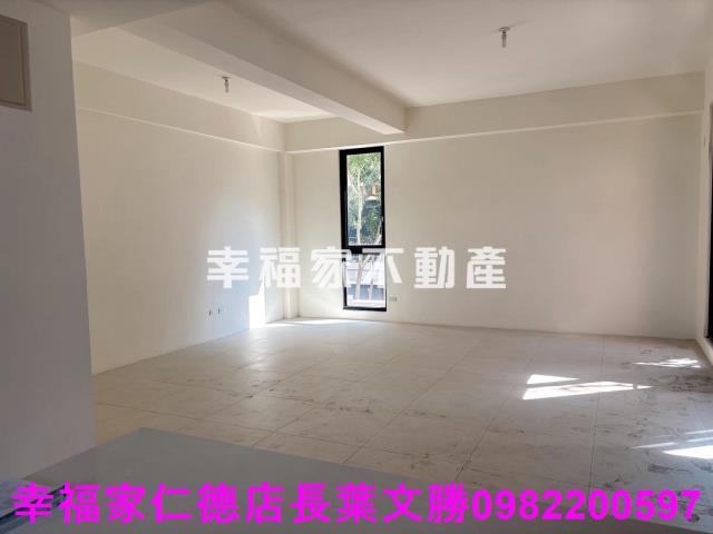 台南安南透天-1