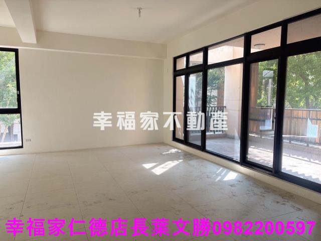 台南安南透天-4