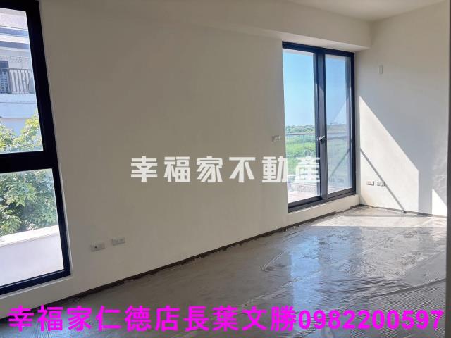 台南安南透天-7