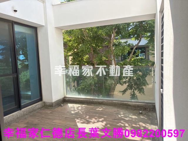 台南安南透天-8