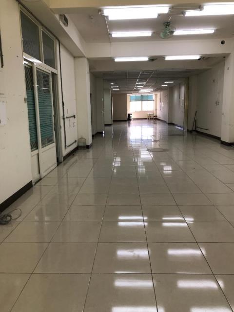 桃園中壢廠房-1
