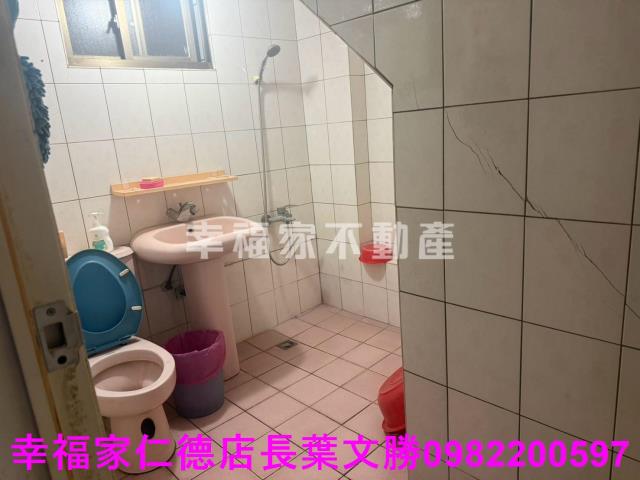 仁德透天-9