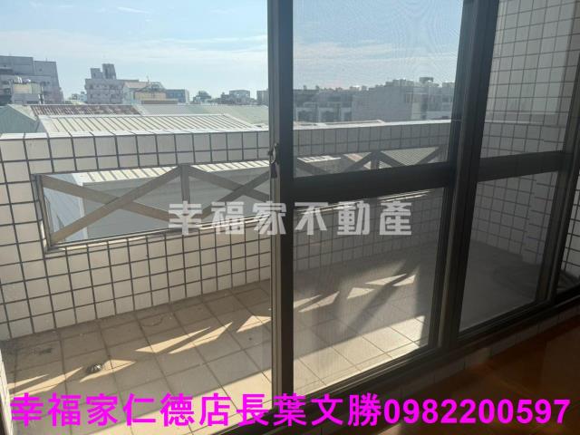 仁德透天-12