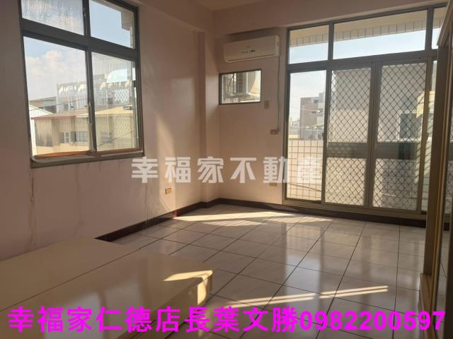 仁德透天-14