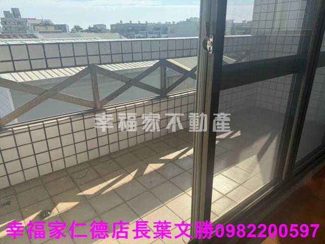 仁德透天-1