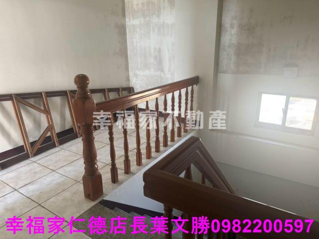 仁德透天-2