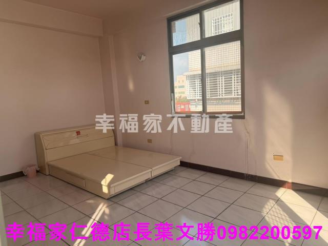 仁德透天-7