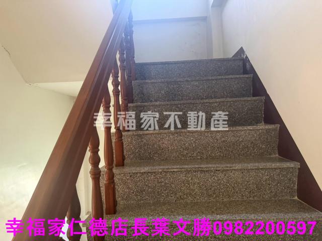 仁德透天-8