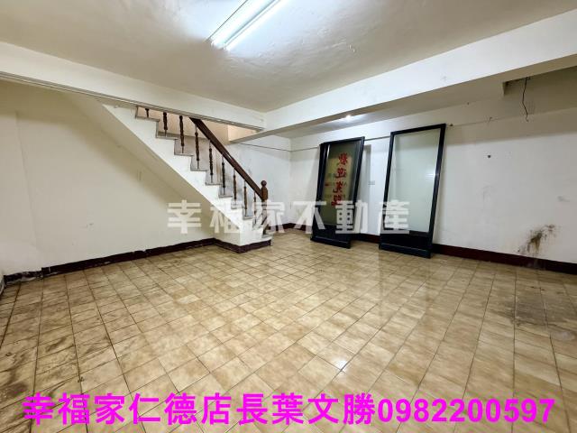 東區透天-14