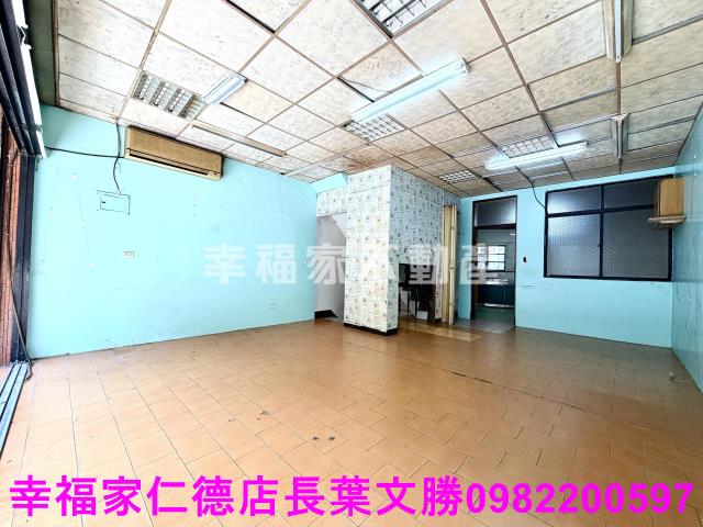 東區透天-7