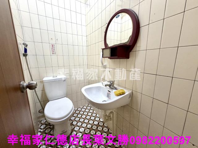 東區透天-9